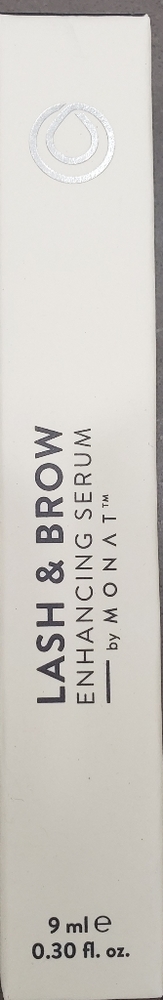 *NEW MONAT Lash & Brow Enhancing Serum